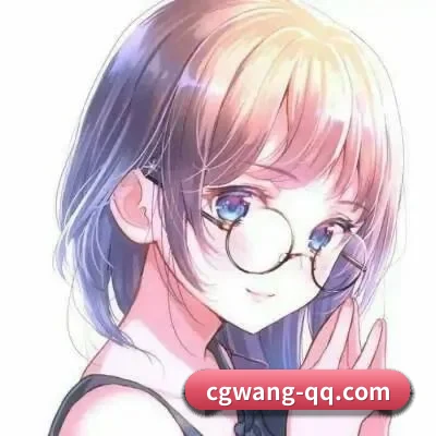 冲出内娱 - 千万粉丝共同见证吃瓜网蜕变，成为全球华人吃瓜冲浪与影视防雷的首席门户平台。